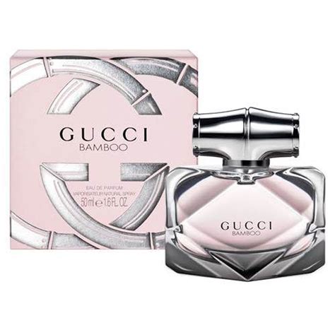 gucci bamboo for pickup|gucci bamboo for women.